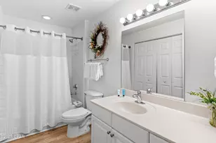 16819 Front Beach Rd, Panama City Beach, FL 32413 - Photo 20