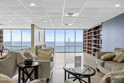 16819 Front Beach Road #602, Panama City Beach, FL 32413 - Photo 40