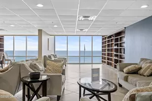 16819 Front Beach Rd, Panama City Beach, FL 32413 - Photo 40