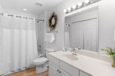 16819 Front Beach Road #602, Panama City Beach, FL 32413 - Photo 20