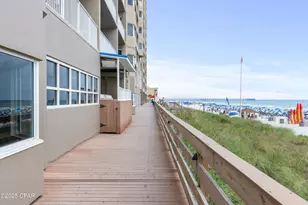 16819 Front Beach Rd, Panama City Beach, FL 32413 - Photo 34