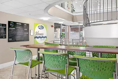 16819 Front Beach Road #602, Panama City Beach, FL 32413 - Photo 38