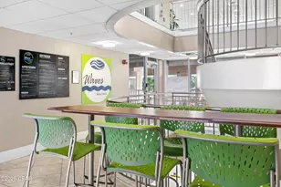 16819 Front Beach Rd, Panama City Beach, FL 32413 - Photo 38