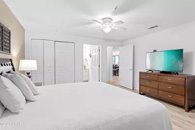 16819 Front Beach Road #602, Panama City Beach, FL 32413 - Photo 16