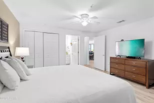 16819 Front Beach Rd, Panama City Beach, FL 32413 - Photo 16