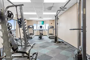 16819 Front Beach Rd, Panama City Beach, FL 32413 - Photo 26