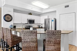 16819 Front Beach Rd, Panama City Beach, FL 32413 - Photo 2