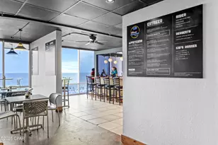 16819 Front Beach Rd, Panama City Beach, FL 32413 - Photo 36