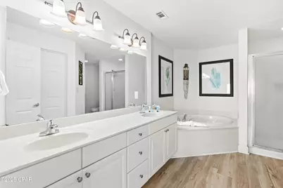 16819 Front Beach Road #602, Panama City Beach, FL 32413 - Photo 14