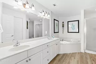 16819 Front Beach Rd, Panama City Beach, FL 32413 - Photo 14