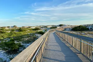 35 Brizo Ln, Santa Rosa Beach, FL 32459 - Photo 12