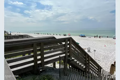 35 Brizo Lane #Lot 1, Santa Rosa Beach, FL 32459 - Photo 14