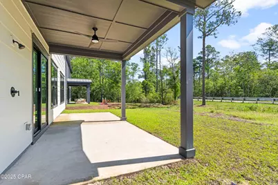 35 Brizo Lane #Lot 1, Santa Rosa Beach, FL 32459 - Photo 8