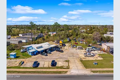 2209 Highway 231, Panama City, FL 32405 - Photo 30