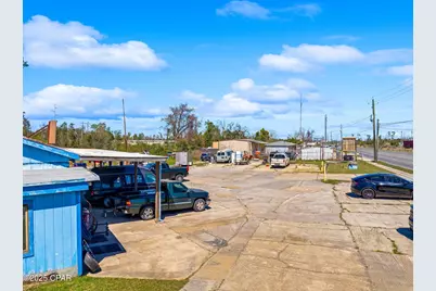 2209 Highway 231, Panama City, FL 32405 - Photo 26
