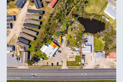 2209 Highway 231, Panama City, FL 32405 - Photo 24