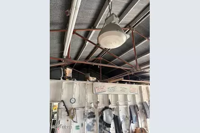 2209 Highway 231, Panama City, FL 32405 - Photo 12