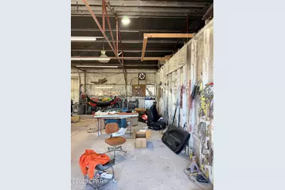 2209 Highway 231, Panama City, FL 32405 - Photo 6