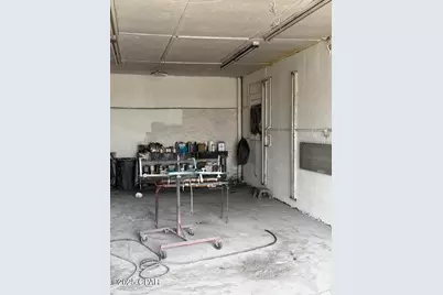 2209 Highway 231, Panama City, FL 32405 - Photo 16