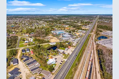 2209 Highway 231, Panama City, FL 32405 - Photo 34