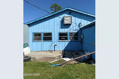 2209 Highway 231, Panama City, FL 32405 - Photo 14