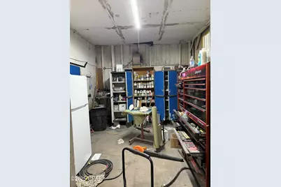 2209 Highway 231, Panama City, FL 32405 - Photo 8