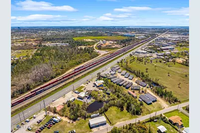 2209 Highway 231, Panama City, FL 32405 - Photo 32