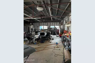 2209 Highway 231, Panama City, FL 32405 - Photo 2