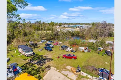 2209 Highway 231, Panama City, FL 32405 - Photo 28