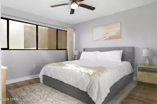 6505 Thomas 505 Dr, Panama City Beach, FL 32408 - Photo 14