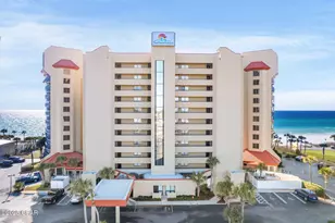 6505 Thomas 505 Dr, Panama City Beach, FL 32408 - Photo 30