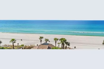6505 Thomas 505 Drive #505A, Panama City Beach, FL 32408 - Photo 34