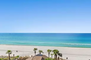 6505 Thomas 505 Dr, Panama City Beach, FL 32408 - Photo 34