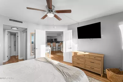 6505 Thomas 505 Drive #505A, Panama City Beach, FL 32408 - Photo 18