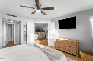 6505 Thomas 505 Dr, Panama City Beach, FL 32408 - Photo 18