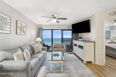 6505 Thomas 505 Drive #505A, Panama City Beach, FL 32408 - Photo 2