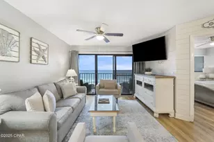 6505 Thomas 505 Dr, Panama City Beach, FL 32408 - Photo 2