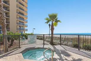 6505 Thomas 505 Dr, Panama City Beach, FL 32408 - Photo 40