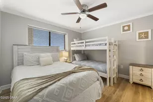 6505 Thomas 505 Dr, Panama City Beach, FL 32408 - Photo 22