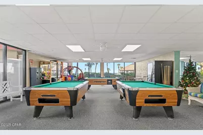 6505 Thomas 505 Drive #505A, Panama City Beach, FL 32408 - Photo 42