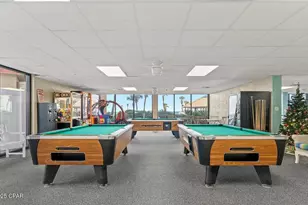 6505 Thomas 505 Dr, Panama City Beach, FL 32408 - Photo 42