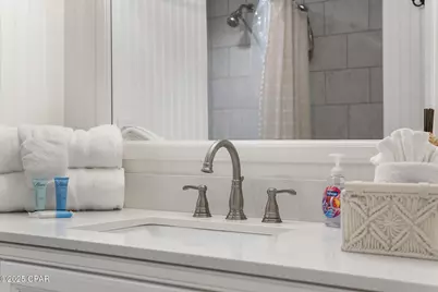 6505 Thomas 505 Drive #505A, Panama City Beach, FL 32408 - Photo 26