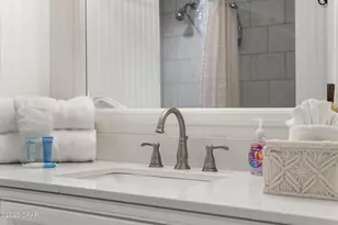 6505 Thomas 505 Dr, Panama City Beach, FL 32408 - Photo 26