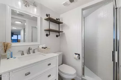 6505 Thomas 505 Drive #505A, Panama City Beach, FL 32408 - Photo 20