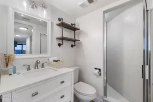 6505 Thomas 505 Dr, Panama City Beach, FL 32408 - Photo 20