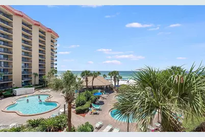 6505 Thomas 505 Drive #505A, Panama City Beach, FL 32408 - Photo 36