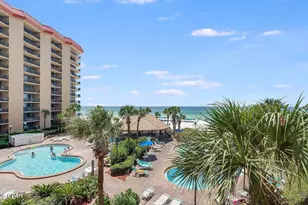 6505 Thomas 505 Dr, Panama City Beach, FL 32408 - Photo 36