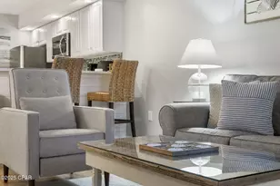 6505 Thomas 505 Dr, Panama City Beach, FL 32408 - Photo 6