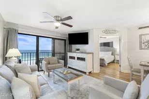 6505 Thomas 505 Dr, Panama City Beach, FL 32408 - Photo 1