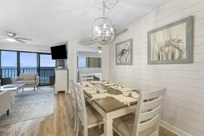6505 Thomas 505 Drive #505A, Panama City Beach, FL 32408 - Photo 12